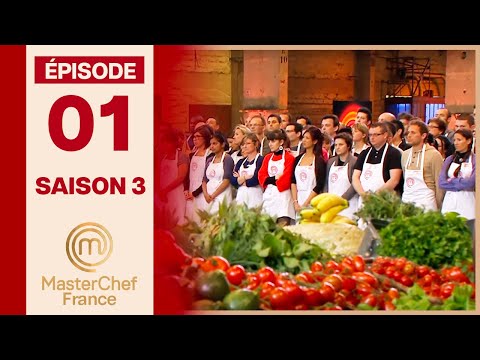 Vidéo: Cooking & Bien manger sur la route : 6 chefs partagent leurs meilleurs conseils