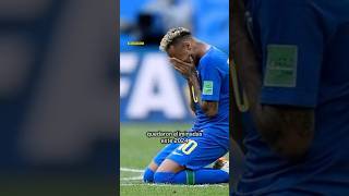 ¡PRIMERAS 35 SELECCIONES ELIMINADAS del MUNDIAL 2026! | Los 3 PRIMEROS PAÍSES de OCEANÍA que SE VAN