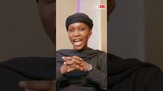 Barka da sallah daga tashar DRTV