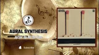 Bob James & Earl Klugh - I'll Never See You Smile Again