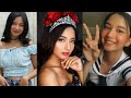 Krissha Viaje | Tiktok Compilation