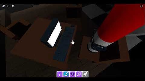 HOW TO GET MARKERPLIER  AND ERROR MARKER IN (FIND THE MARKER