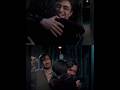 Sirius😭Harry (subscribe please) #harrypotter