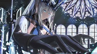 [FGO] Event Rakurui no tsubasa 90   3 Turn