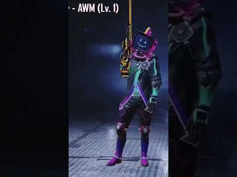 على درب العدل نهجم ودانه مع تصميم بوبجي