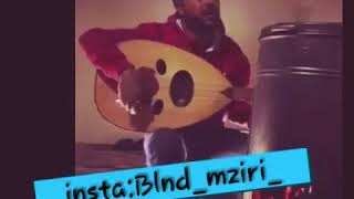 Araz Barwari Chava Klka