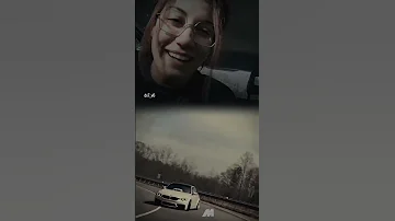 شعلمك على بي ام يبن مراجيح 