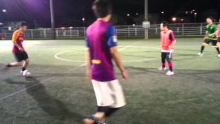 おっしゃれー2015062802