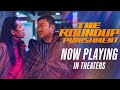 Trailer [Subtitled]