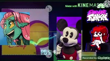 Black hole open up round add 9