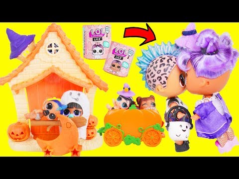 toy egg videos youtube