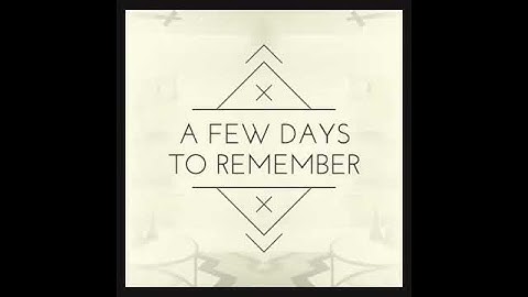 THIẾT KẾ CHUNG CƯ DIC PHOENIX TẠI VŨNG TÀU | KIẾN TRÚC KHÔNG GIAN XANH