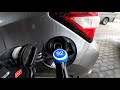 Nissan Note e-Power. РЕАЛЬНЫЙ РАСХОД бензина! NotBadCars