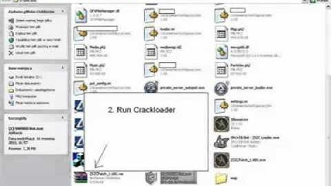 Silkroad DB Bot 1.5a tutorial ZSZC 2011 WORK 100%