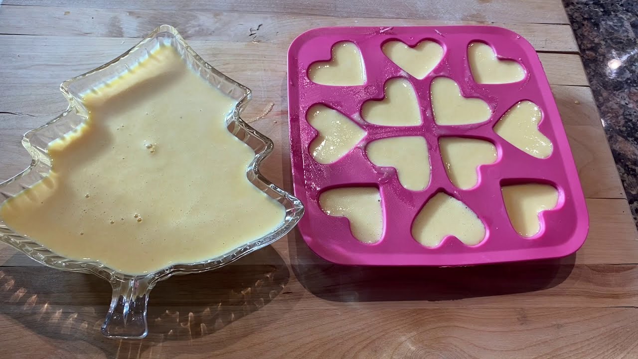 Riya | Mango IceCream | NoFireCooking Contest | Westmont Indian Community 2021 | WIC KIDS