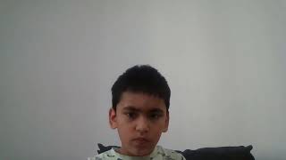 WIN 20260420 10 00 07 Pro