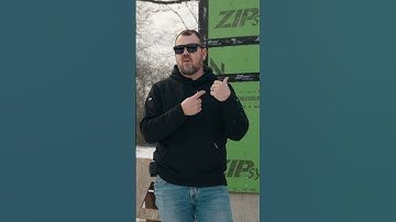 Why use the Easy Connect Joining System? It’s all about working smarter, not harder!