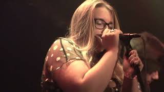 Killing Dayzies, Jammin Java, 6-10-2023