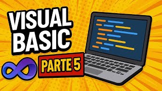 Practica 40 uso de  DataGridView Visual basic