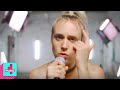 MØ - Final Song (live) | Box Upfront with got2b