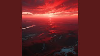 Scarlet Horizons Calling
