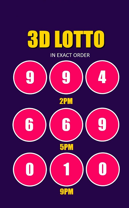 Lotto Result Today August 12, 2023 Swertres Ez2 Pcso