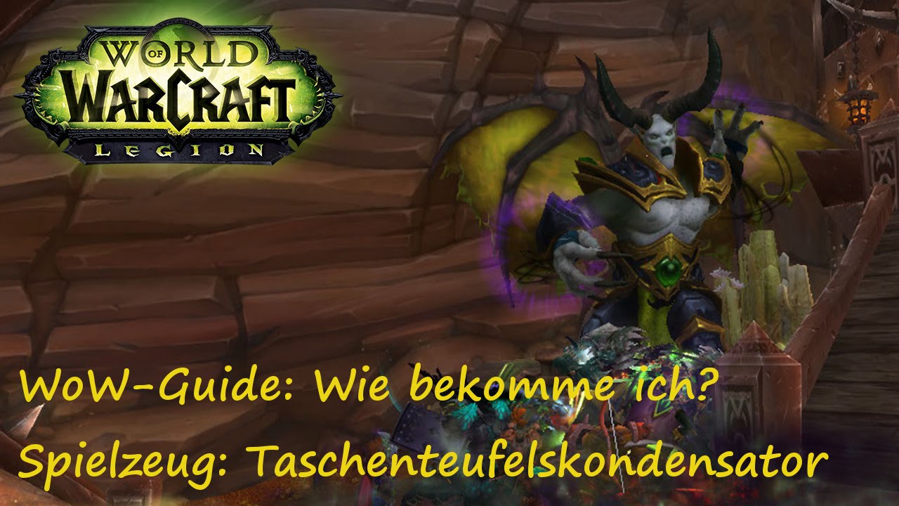 Wie Kann Ich Geld Gewinnen Wie Kann Ich Geld Gewinnen