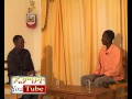 Tpdm Interiview With Tegay Nega Alemu Part Four 