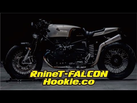 bmw-rninet-'-falcon-'-by-hookie-co---pure-motorcycles