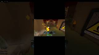 live of life lms skin Subterfella