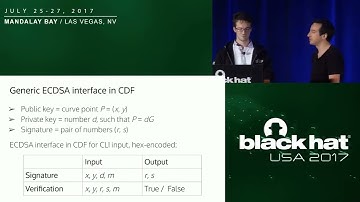 Automated Testing of Crypto Software Using Differential Fuzzing