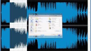 How it works: DJ Audio Editor screenshot 2