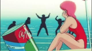 Partynextdoor & Drake - Pimmie's Dilemma﹝𝙨𝙡𝙤𝙬𝙚𝙙 & 𝙧𝙚𝙫𝙚𝙧𝙗﹞