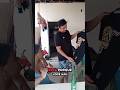 A minha cerveja não kkkkk #humor #comediacasal #videosengracados #pegadinha #explore