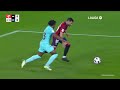 OSASUNA 1-2 BARÇA | LALIGA 2023/24 MD4 Mp3 Song