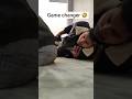 game change #funnyvideos #trendingreels #comedyvideos #hmn