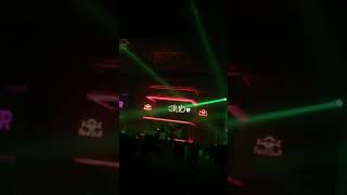 Eskişehir 222 Club Kopmalık Ortam Şahane