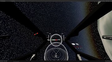 ML Agent Pilot takes to the skies for the first time.