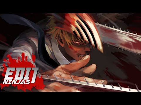 Chainsaw Man: Por que o Demônio do Infinito quer tanto matar Denji?