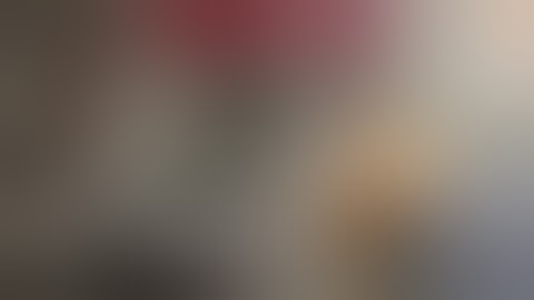 Animation In Real Life | Resident Evil 7