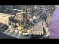 Godsmack I Stand Alone Sonic Temple 2026