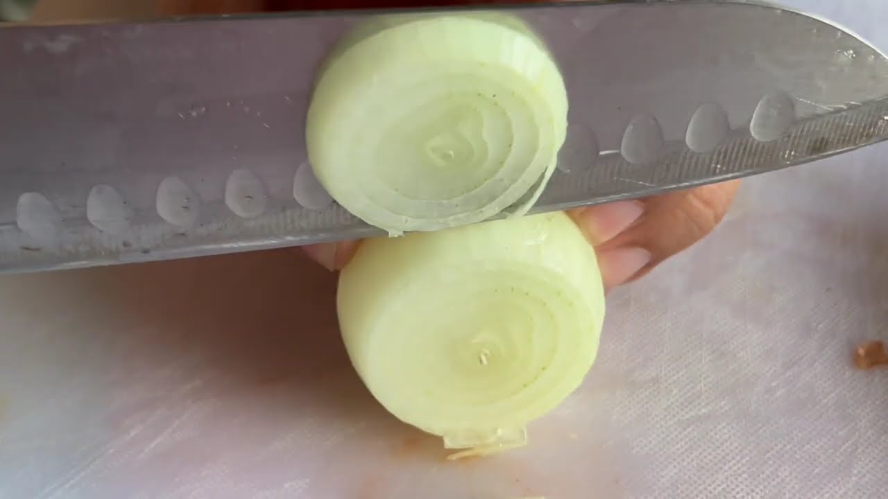 Hamburguesa casera (burguer week)