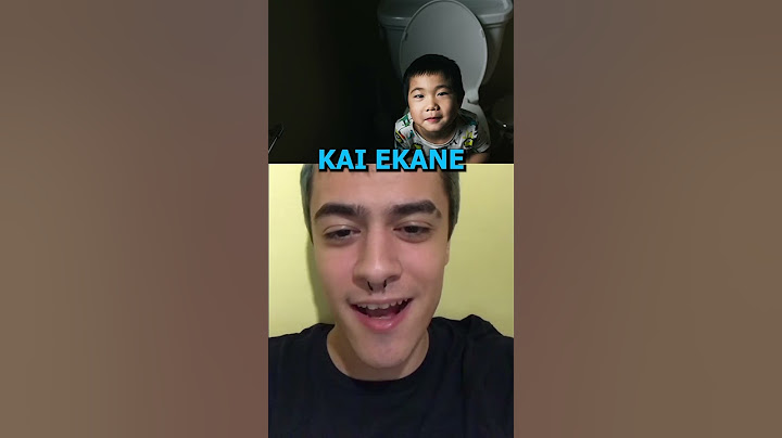 AYTO TO ΑΓΟΡΙ ΕΚΑΝΕ BULLYING ΣΕ ΟΛΟ ΤΟ ΣΧΟΛΕΙΟ ΚΑΙ ΔΕ ΜΠΟΡΕΙΤΕ ΝΑ ΦΑΝΤΑΣΤΕΙΤΕ ΤΙ ΕΠΑΘΕ ΣΤΟ ΤΕΛΟΣ!😱