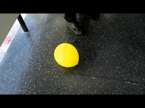 Reference: Balloon (2)