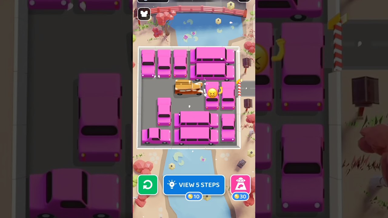 CAR GAME ON YOUTUBE YouTube