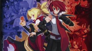Disgaea 2 (FULL SOUNDTRACK)