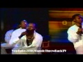 New Edition - Mr. Telephone Man - Live (1996)