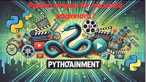 Python project for Absolute beginners! / pizza ordering system using python/ if/elif/else statement.