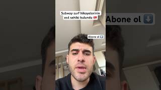 Siz anamın yerinde olsaydınız ne yapardınız? Bu tarz hikayelerin devamı için abone olmayı unutma🥹