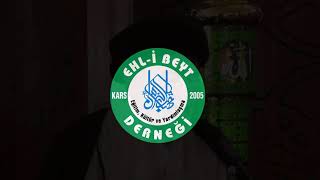 Seyyid Mir Kasım Erdem Anne Ile Evladın Farkı